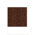 Boston PG-233-RBP pickguard material, 2 ply, 30x29cm, tiger brown pearl