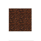 Boston PG-233-RBP pickguard material, 2 ply, 30x29cm, tiger brown pearl