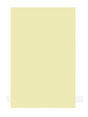 Boston PG-334-M pickguard material, 3 ply, 45x29cm, mint
