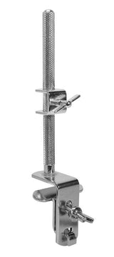 Hayman PA-54 Houder voor koebel, ringbevestiging, met U-klem