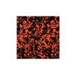 Boston PG-333-WCO pickguard material, 3 ply, 30x29cm, wildcat orange