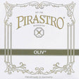 Pirastro P231020 cello string set medium
