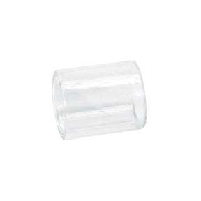 Boston BBN-2030-P pyrex glazen bottleneck, 20x25x30 mm.