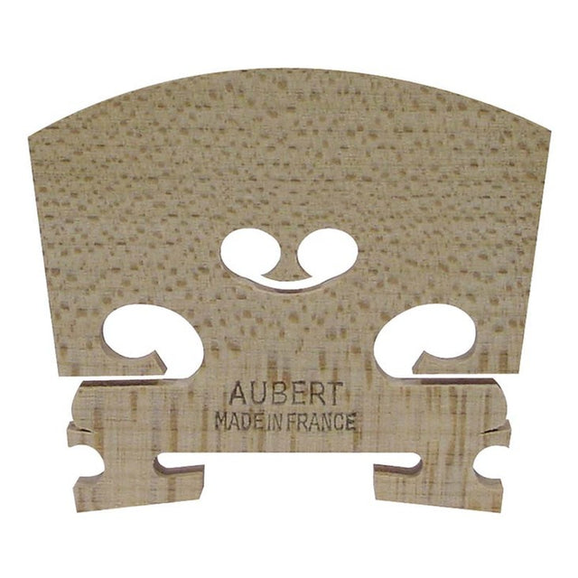 Aubert Lutherie A-5 Altvioolkam Made in France