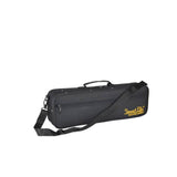Stewart Ellis SE-240-SE Pro Series Dwarsfluit