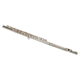 Stewart Ellis SE-240-SE Pro Series Dwarsfluit