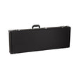 Boston DGC-ST-BK California Series koffer voor elektrische gitaar