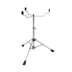 Snaredrumstatieven