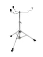 Hayman SDS-010 Snaartrom standaard, kinder model, enkelbenig, zoals bij HM-30 geleverd wordt