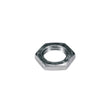 Boston PM-HN-3832 mounting nuts for 3/8" pots, 12 pcs