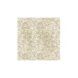 Boston PG-433-PW pickguard material, 4 ply, 30x29cm, pearl white