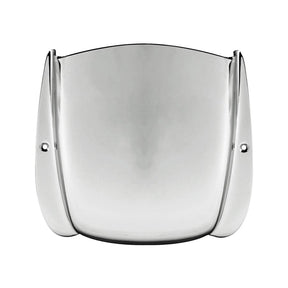 Boston BMC-60-C bridge cover metaal, JB model, chroom