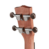 Korala UKT-210 Performer Series Tenor Ukulele