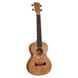 Korala UKT-310 bundel Performer Series Tenor Ukulele