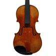 Scott Cao STV750ES-H viool 4/4, Europees esdoorn & sparrenhout, gepatineerde spirituslak, G.del Gesù "Heifetz 1740" mo