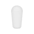 Boston TW-350 Switch Cap LP-Stijl M3 - Witte Schakelknop