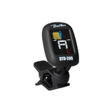 Boston BTU-200 Chromatische clip-on stemapparaat
