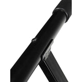 Medeli MK401 Millenium Series – Set met standaard & kruk, 61 aanslaggevoelige toetsen, 600 klanken