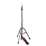 Hayman HM-100 Start Series 5-delig drumstel
