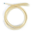 ELS BH-CL strijkstokhaar voor cello, 74cm, 7,5gr, A quality
