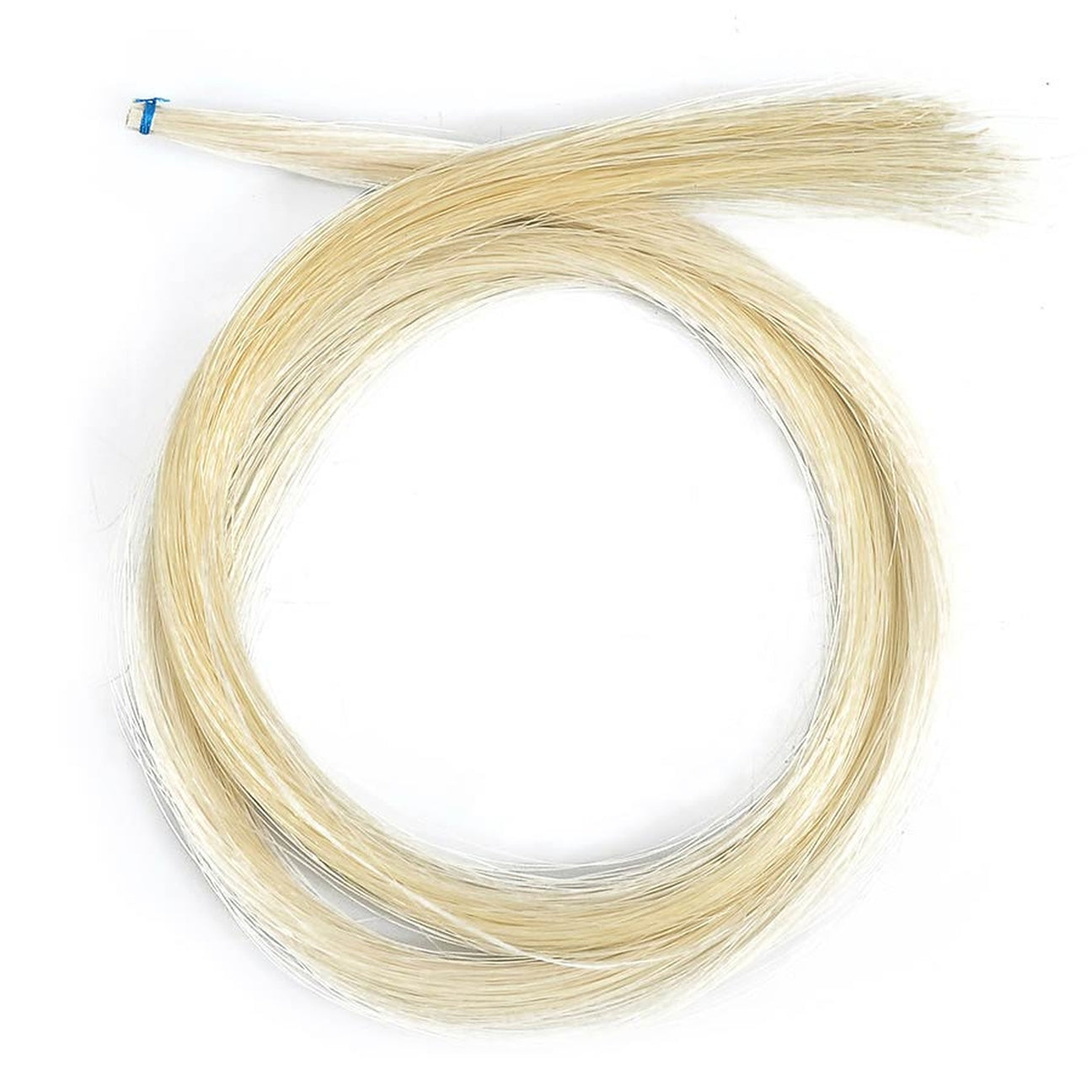 ELS BH-CL strijkstokhaar voor cello, 74cm, 7,5gr, A quality