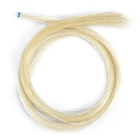 ELS BH-CL strijkstokhaar voor cello, 74cm, 7,5gr, A quality