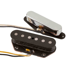 Fender 0992119000 Original Vintage Telecaster® Pickup Set