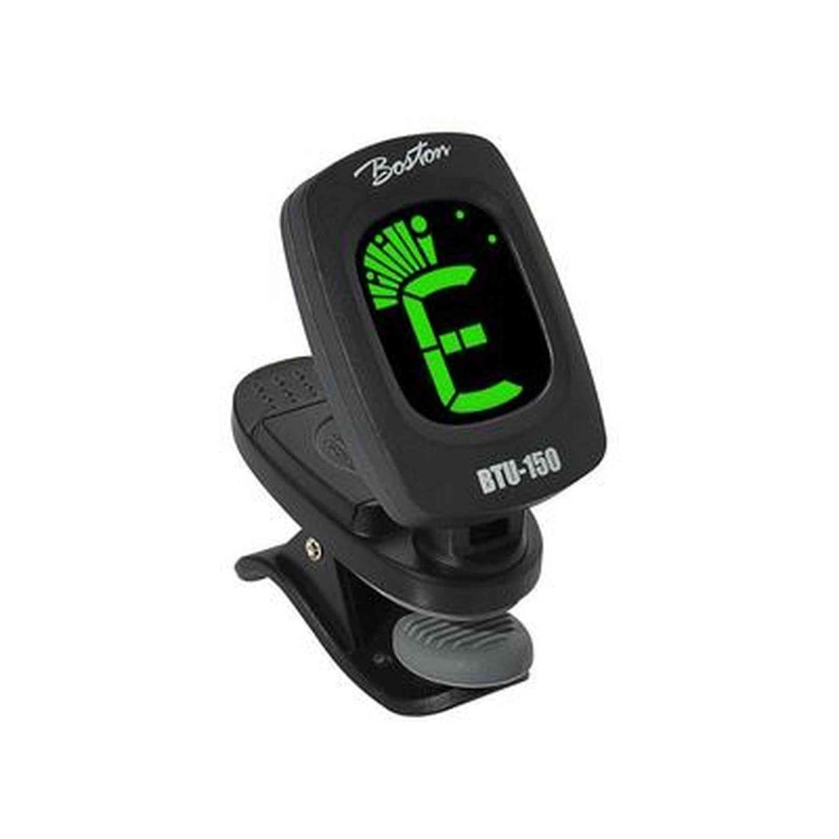 Bromo BAR1HM bundel dreadnought mahonie akoestische western gitaar