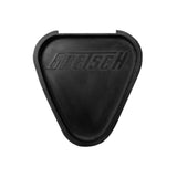 Gretsch 9221050000 Rancher soundhole cover