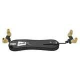 Wolf SR-21 shoulder rest for viola, forte primo