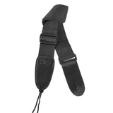 SX SE1SK-CAR elektrisch gitaarpakket – compleet starterspakket met versterker en accessoires, Candy Apple Red