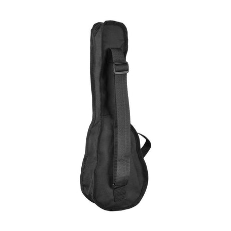 Boston UKG-00 Hoes voor Guitalele – Ongevoerd, Nylon, Zwart