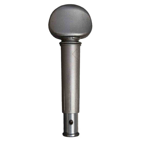Wittner 275114M-FG Finetuner Peg voor Flamenco Gitaar - Ø 9,5 mm, Taper 1:30