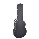 Boston CCL-100 Standard Series koffer voor klassieke gitaar