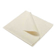 Boston SPD-3135 – poetsdoek voor snaarinstrumenten 31 x 35 cm