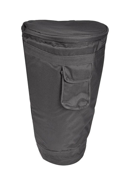 Kangaba BAG/KDJ14 Hoes voor 14" djembe