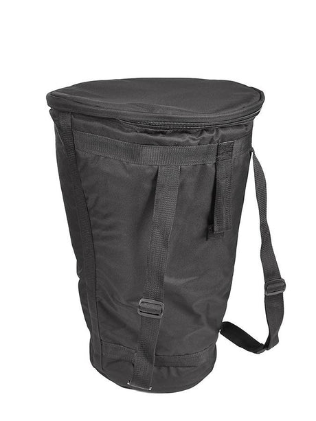 Kangaba BAG/KDJ12 Hoes voor 12" djembe