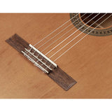 Salvador Cortez CC-06 Klassieke Gitaar – Student Series