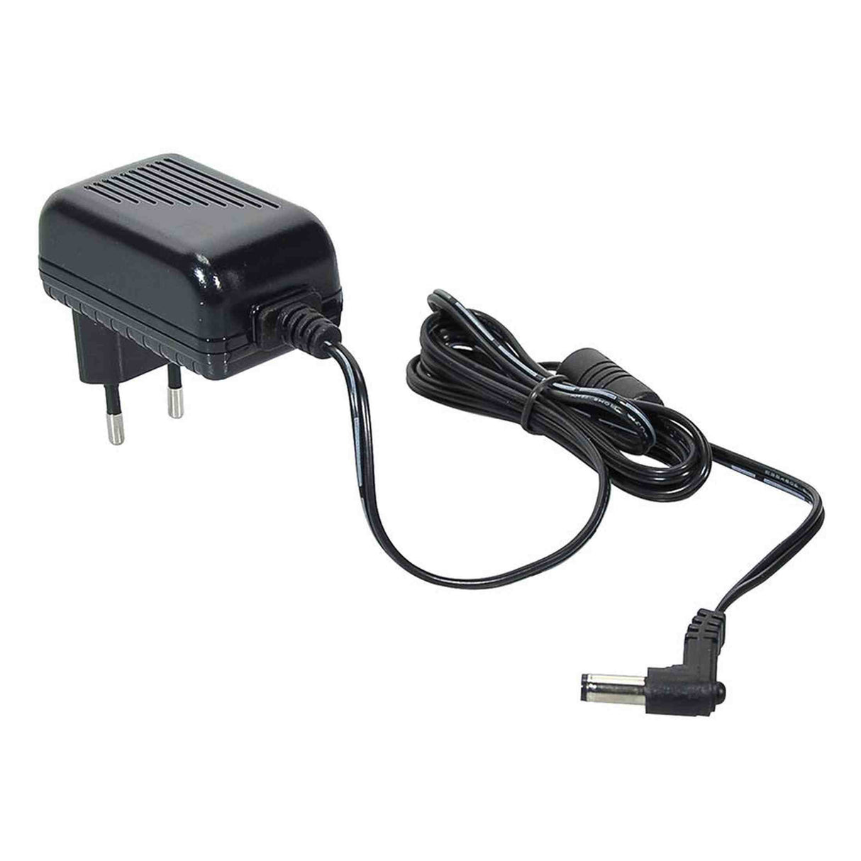 Medeli MAD12/1000 voeding – 12V 1000mA