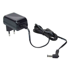 Medeli MAD12/1000 voeding – 12V 1000mA