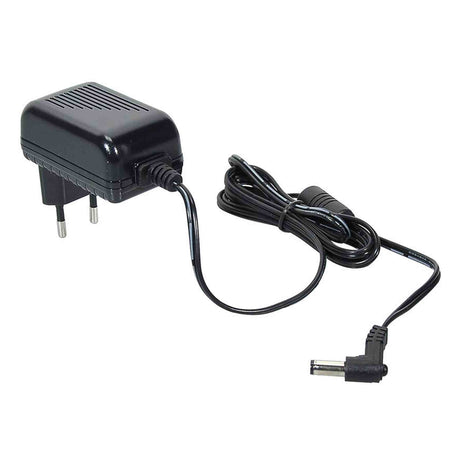 Medeli MAD12/1000 voeding – 12V 1000mA