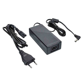 Medeli MAD12/3000 voeding – 12V 3000mA