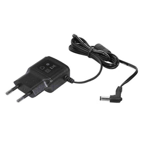 Medeli MAD9/500 voeding – 9V 500mA