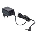 Medeli MAD9/800 voeding – 9V 800mA