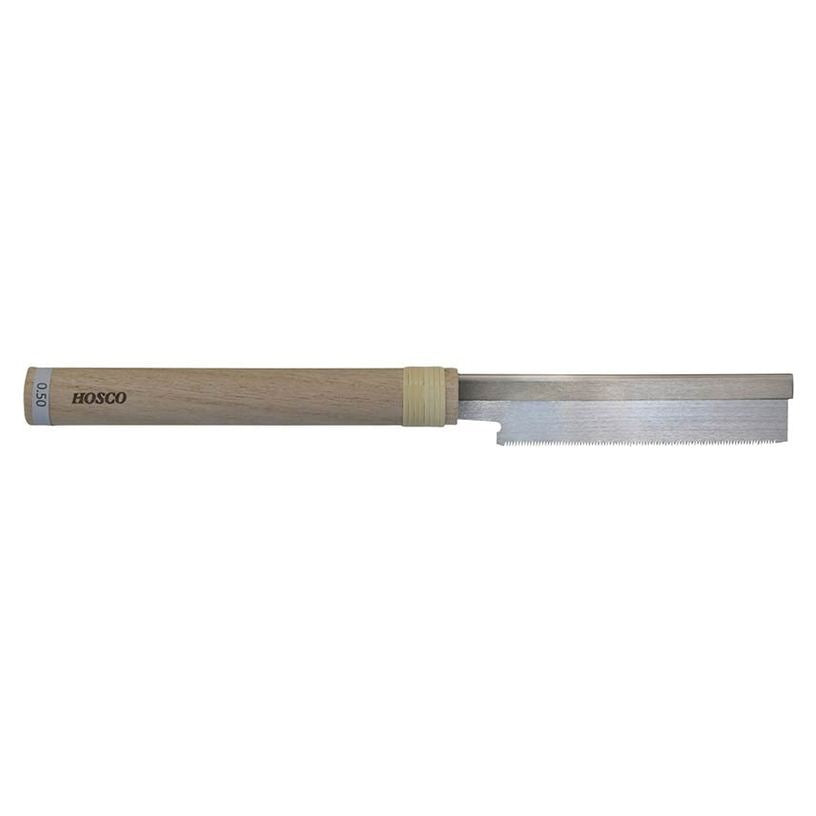 Hosco H-FSW050 Fret Slot Saw