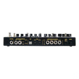 NUX Cerberus Gitaar Multi-Effect Pedaal