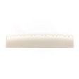 Graph Tech LC-1568-10 10-pack slotted kammen voor 12-string akoestische gitaar