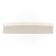 Graph Tech LC-4000-10 Blank Nuts Set - 10 Stuks voor Gitaar