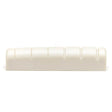 Graph Tech PQ-6010-00 TUSQ® topkam voor Gibson® gitaren, geslepen