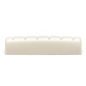 Graph Tech PQ-6060-00 TUSQ® Gitaarkam voor Epiphone